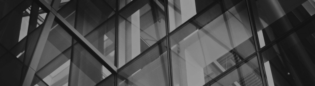 accounting-workshop-header-3