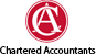 logo_ca