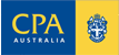 logo_cpa